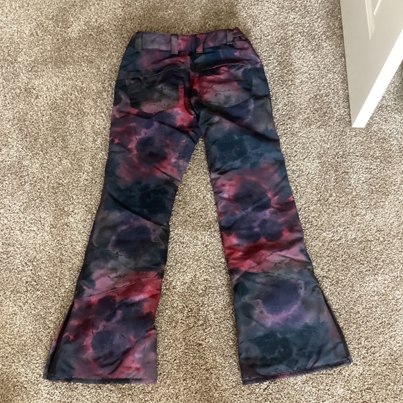 Oakley ski pants - Picture 5 of 6